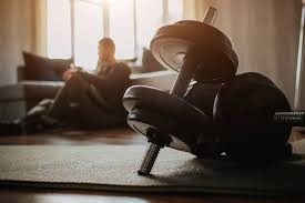 麻将心理因素解析（麻将心理学解读）