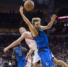 北青：承办U20亚洲杯是争取更多有利条件，拉近与亚足联关系