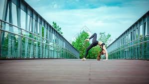 梅西季后赛数据：6场6球7助攻，率迈阿密首夺总冠军