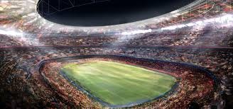 东体：在申花跟训的谢初筠生在澳洲