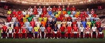 爆了爆了！王俊杰14中10！中国男篮第一进攻前锋