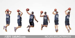 为什么你会害怕真正的清醒？（是什么让你害怕真正的清醒？）