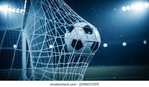 公牛对阵湖人，西部第四能不能守住？