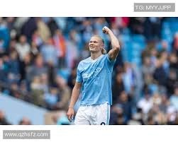 德扑里的“认知负荷”：为什么简单策略反而更赚钱？（在德州扑克中，降低认知负荷的简单打法为何更能盈利？）