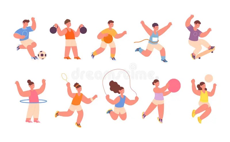 LPL张开血盆大口，AL危机时刻，圣枪挺身而出，鳄鱼一战杀崩GEN