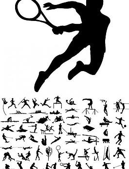 前队友弗朗西斯重伤，上田绮世：他是我的朋友，希望早日康复