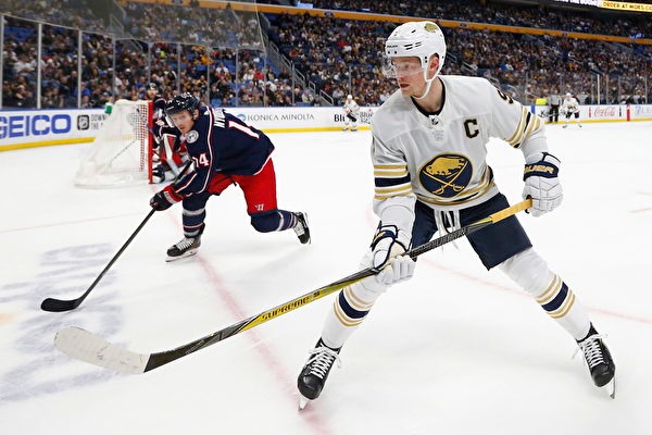 阿莫林率曼联客场逆转迪亚洛绝杀造点