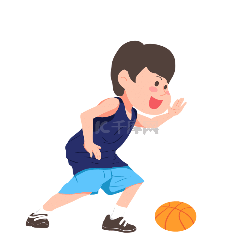 线上扑克机器人（Bot）：解析 AI 如何通过每秒万次的模拟横扫中低级别桌。（AI 扑克机器人：每秒万次模拟如何席卷中低级别牌桌）