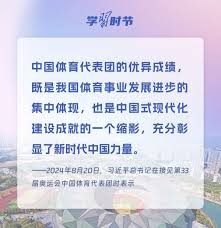 什么是“赌徒疲劳效应”？解析长时间对局的认知衰退。（长时间对局如何导致认知衰退？解读“赌徒疲劳效应”）