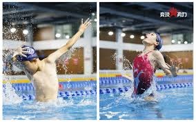 详解职业球员对棒球手套“指缝宽度”的毫米级定制要求