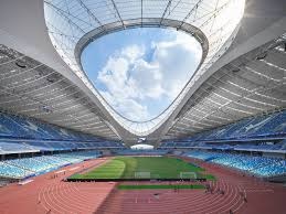 中国篮球海外人才现状折射未来发展格局