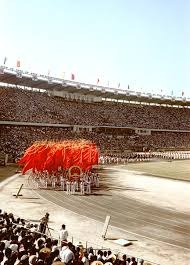 [流言板]巴特勒勇士生涯on-off值已升至16.4，队内断档领先48亮124回复