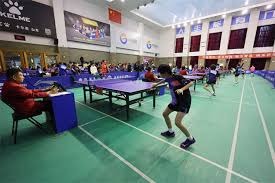 罗马诺：巴黎已向即将离开巴萨的小将德罗提交合同报价