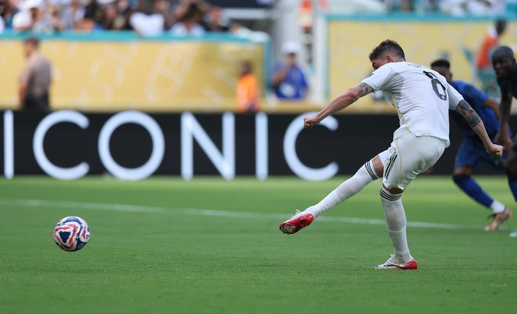 意大利杯18决赛：米兰客场1-0惜败拉齐奥遗憾出局